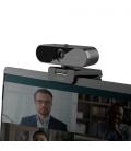 Webcam Trust TW-200/ 1920 x 1080 Full HD