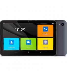 SPC Tablet Gravity 3 4G 10,35" 4GB 64GB Senior Ed