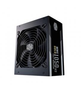 FUENTE DE ALIMENTACION ATX 1050W COOLERMASTER MWE GOLD V2 A