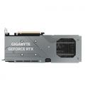 Gigabyte GeForce RTX­­ 4060 GAMING OC 8G NVIDIA GeForce RTX­ 4060 8 GB GDDR6