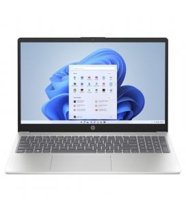 Portátil hp 15-fc0044ns ryzen 7 7730u/ 16gb/ 1tb ssd/ 15.6'/ win11