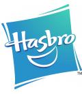 Hasbro MVL LEGNEDS CLASSIC BELLE 3