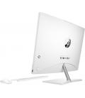 Ordenador All In One HP Pavillion 24-Ca2012Ns I5-13400T 23.8 16Gb SSD1Tb W11