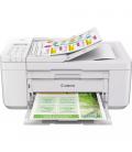 Multifunción Canon Pixma Tr4751I Inyección Color A4 WIFI Pixma Print Plan Blanca