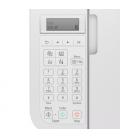 Multifunción Canon Pixma Tr4751I Inyección Color A4 WIFI Pixma Print Plan Blanca