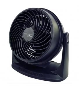 Ventilador de sobremesa thulos th - kb17 20cm 42w