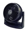 Ventilador de sobremesa thulos th - kb17 20cm 42w