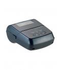 Premier ITP-80 Portable WF Inalámbrico y alámbrico Térmica directa Impresora portátil