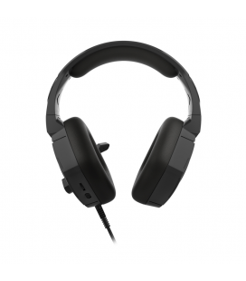 KROM KOPA PRO | Auricular Gaming Stereo