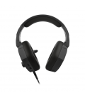 KROM KOPA PRO | Auricular Gaming Stereo