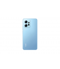 SMARTPHONE XIAOMI REDMI NOTE 12 8GB/256GB DUAL AZUL