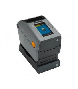 TPV IMPRESORA ETIQUETAS ZEBRA ZD611 ETTZD611-10