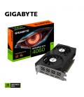 Gigabyte GeForce RTX 4060 WINDFORCE OC 8G NVIDIA 8 GB GDDR6