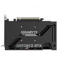 Gigabyte GeForce RTX 4060 WINDFORCE OC 8G NVIDIA 8 GB GDDR6