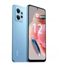 SMARTPHONE XIAOMI REDMI NOTE 12 8GB/256GB DUAL AZUL