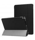 FUNDA TABLET MAILLON TRIFOLD STAND CASE IPAD 10.9"