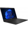 PORTATIL HP 250 G9 I7-1255U 16GB/512SSD 15,6" FREEDOS