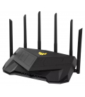 ROUTER ASUS TUF-AX6000 PRO DUAL BAND ROUTER