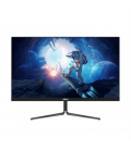 MONITOR DAHUA GAMING 27" DHI-LM27-E231 165HZ IPS 1080P