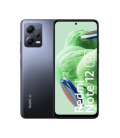 SMARTPHONE XIAOMI REDMI NOTE 12 5G 6,67FHD+ 120HZ 6GB/128GB DUAL GREY
