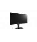 LG 34BN670-B Monitor LED pantalla para PC 86,4 cm (34") 2560 x 1080 Pixeles UltraWide Full HD LCD Negro