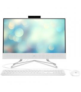 Pc all in one hp 22-dd2020ns intel core i5-1235u/ 16gb/ 512gb ssd/ 21.5'/ sin sistema operativo