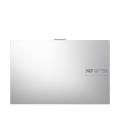 Portátil Asus VivoBook Go E1504FA-NJ313 Ryzen 5 7520U/ 8GB/ 512GB SSD/ 15.6"/ Sin Sistema Operativo