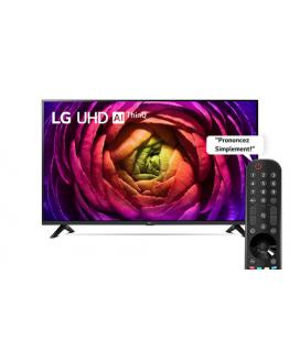 LG 50UR73006LA 50" LED UltraHD 4K HDR10 Pro