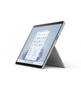 MICROSOFT SURFACE PRO 9 QF1-00005 PLATA