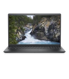 DELL Vostro 3520 i3-1115G4 Portátil 39,6 cm (15.6") Full HD Intel® Core™ i3 8 GB DDR4-SDRAM 256 GB SSD Wi-Fi 5 (802.11ac) Window