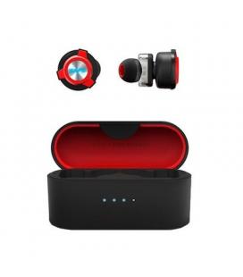 AURICULARESMICRO ENERGY SISTEM FE 650 GAMING