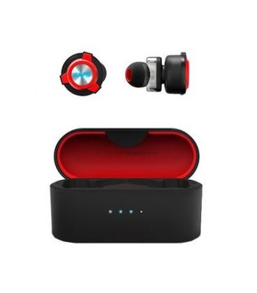 AURICULARESMICRO ENERGY SISTEM FE 650 GAMING