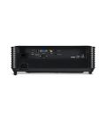 Acer Essential X1128i videoproyector 4500 lúmenes ANSI DLP SVGA (800x600) Negro