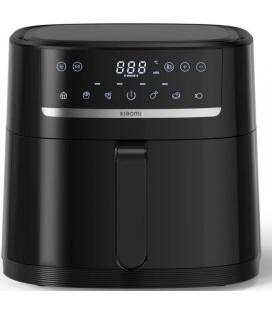 Freidora inteligente por aire xiaomi air fryer 6l/ 1500w/ capacidad 6l