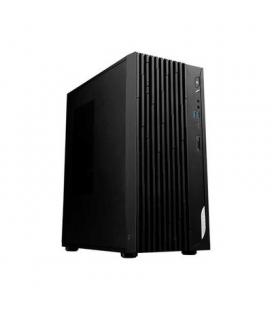 MSI Pro DP180-048EU i5-13400F 16GB 512GB 1650 W11P