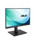 ASUS VA229QSB LED display 54,6 cm (21.5") 1920 x 1080 Pixeles Full HD Negro