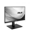 ASUS VA229QSB LED display 54,6 cm (21.5") 1920 x 1080 Pixeles Full HD Negro