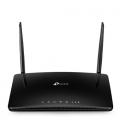 TP-Link Archer MR500 Router 4G LTE Cat6 AC1200