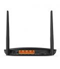 TP-Link Archer MR500 Router 4G LTE Cat6 AC1200