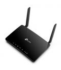 TP-Link Archer MR500 Router 4G LTE Cat6 AC1200