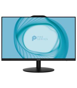 MSI AP272 13M-234EU i5-13400 8GB 512GB W11H 27"