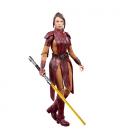 Star Wars The Black Series Bastila Shan