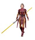 Star Wars The Black Series Bastila Shan