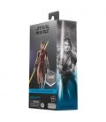 Star Wars The Black Series Bastila Shan