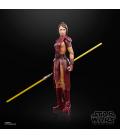 Star Wars The Black Series Bastila Shan