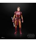 Star Wars The Black Series Bastila Shan