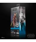 Star Wars The Black Series Bastila Shan