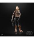 Star Wars The Black Series Vel Sartha