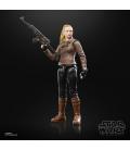 Star Wars The Black Series Vel Sartha