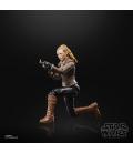 Star Wars The Black Series Vel Sartha